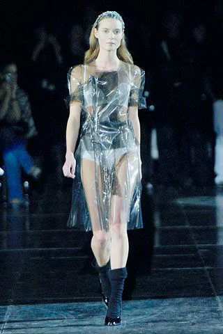 Look 2